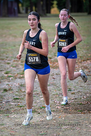 wvxc 10-28-26. 20.jpg