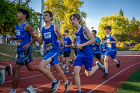 mxc 9-30-26. 8.jpg