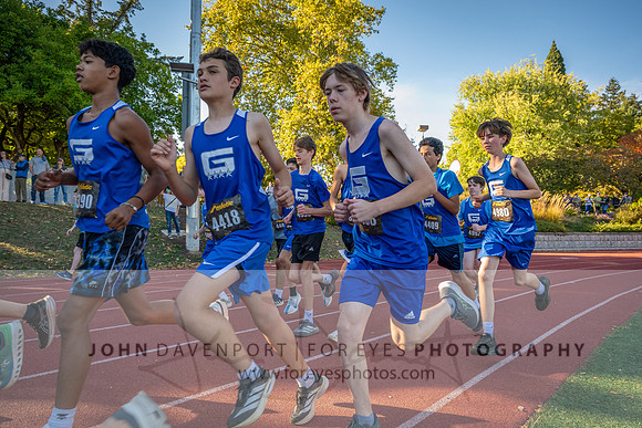 mxc 9-30-26. 8.jpg