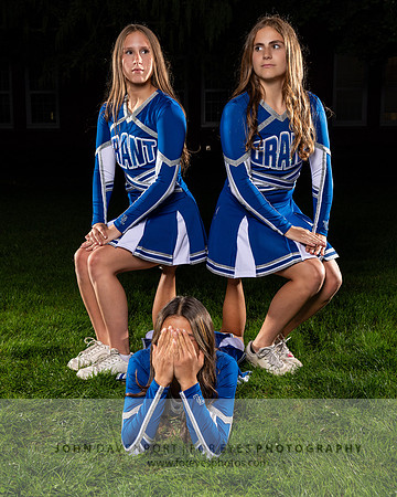 cheer 9-15-26. 24.jpg