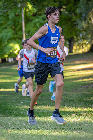 mxc 9-30-26. 45.jpg