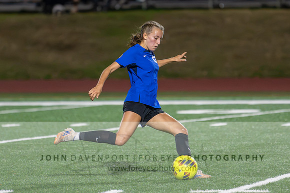 wvs 9-28-26. 76.jpg