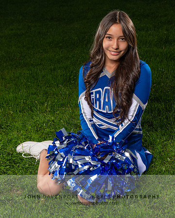 cheer 9-15-26. 49.jpg
