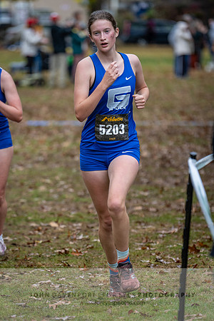 wjvxc 10-28-26. 86.jpg