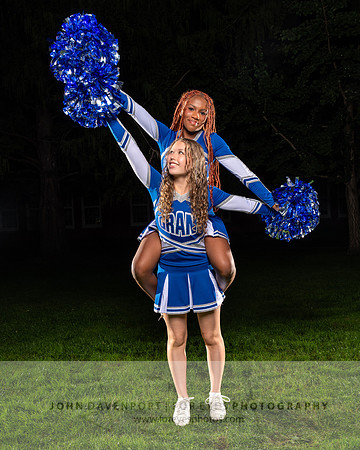 cheer 9-15-26. 36.jpg