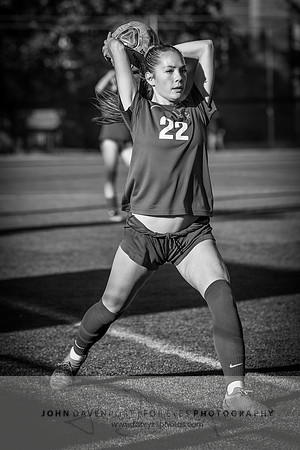 wjvs 10-13-26. 48.jpg
