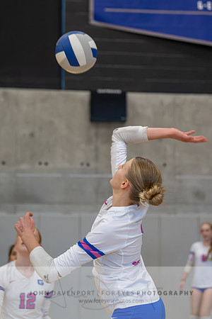 jvv 9-23-26. 28.jpg