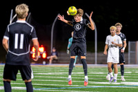 Game Photos
