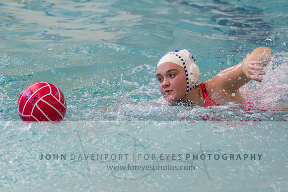wvwp 10-6-26. 40.jpg