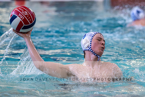 mvwp 10-6-26. 27.jpg