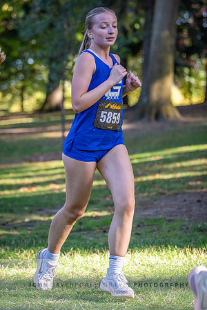 wxc 9-30-26. 26.jpg