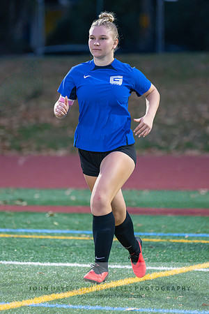 wvs 9-28-26. 38.jpg