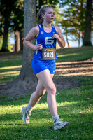 wxc 9-30-26. 15.jpg