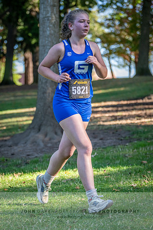 wxc 9-30-26. 15.jpg