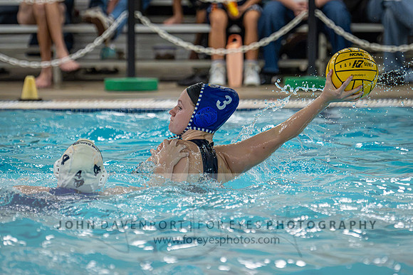 wvwp 9-29-26. 36.jpg