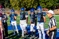 jvf 9-18-26.  20.jpg