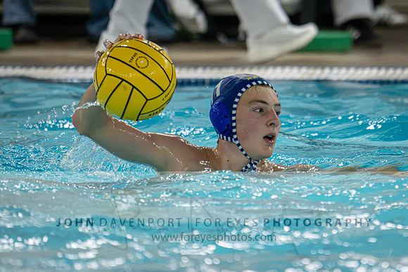 mvwp 9-29-26. 25.jpg