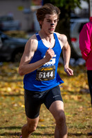 mvxc 10-28-26. 2.jpg