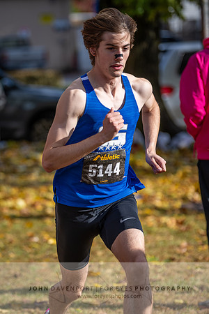mvxc 10-28-26. 2.jpg