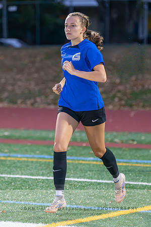 wvs 9-28-26. 43.jpg