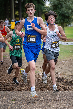 mjvxc 10-28-26. 67.jpg