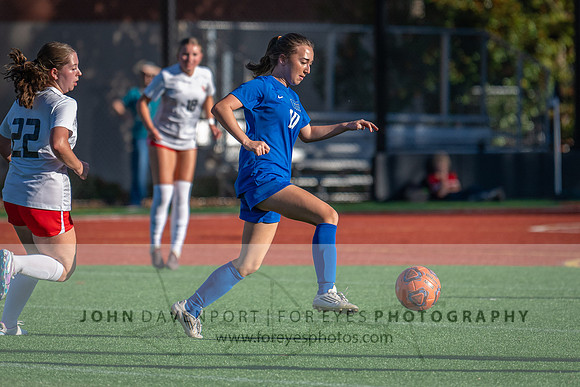 wjvs 10-5-26. 83.jpg