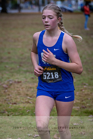 wjvxc 10-28-26. 90.jpg