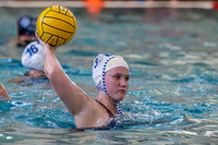 wvwp 10-6-26. 14.jpg