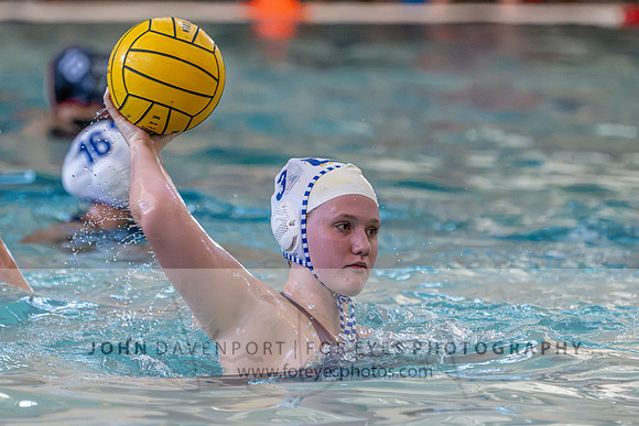 wvwp 10-6-26. 14.jpg