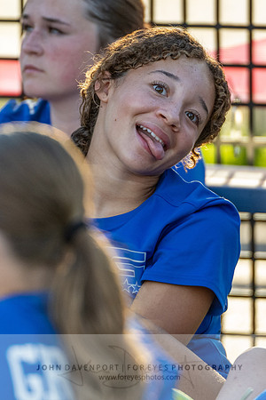 wjv2s 10-19-26. 43.jpg