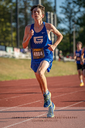 mxc 9-30-26. 84.jpg