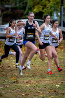 wvxc 10-28-26. 4.jpg