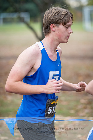 mjvxc 10-28-26. 43.jpg