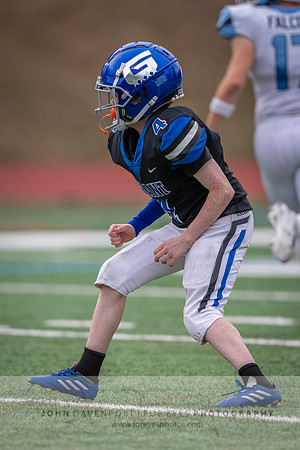 jvf 9-24-26. 131.jpg