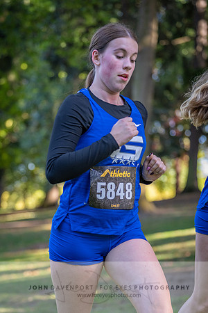wxc 9-30-26. 28.jpg