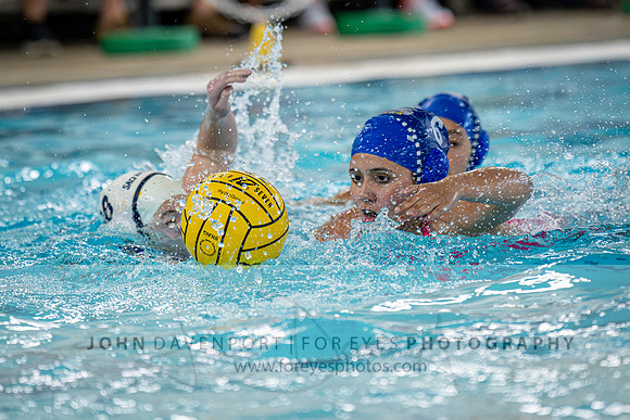 wjvwp 9-29-26. 23.jpg