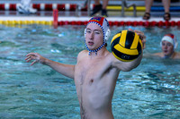 mvwp 10-6-26. 7.jpg