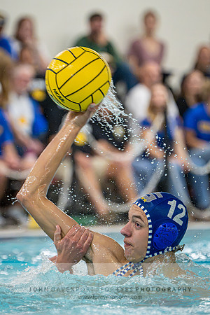 mvwp 9-29-26. 46.jpg