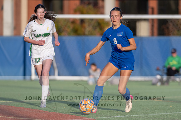 wjv2s 10-19-26. 55.jpg