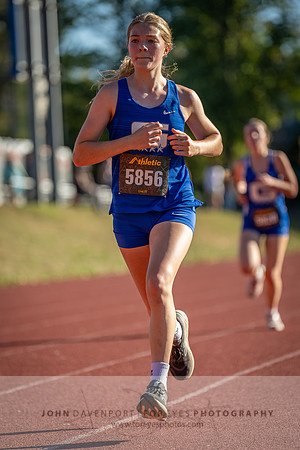 wxc 9-30-26. 70.jpg