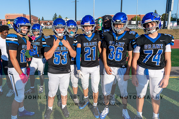 jvf 9-18-26.  125.jpg