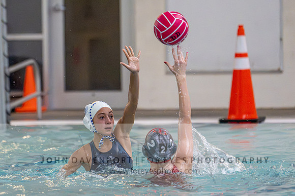 wvwp 10-6-26. 53.jpg