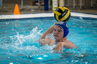 mvwp 9-29-26. 3.jpg