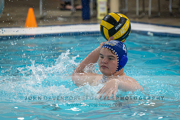 mvwp 9-29-26. 3.jpg