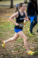 wvxc 10-28-26. 10.jpg