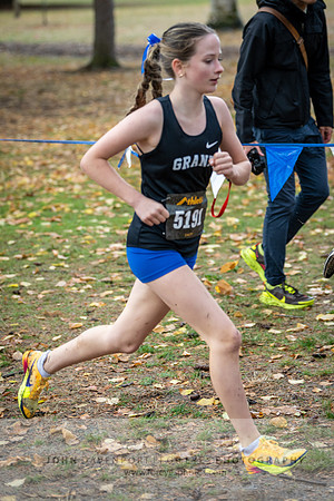 wvxc 10-28-26. 10.jpg