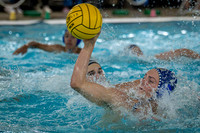mvwp 9-29-26. 14.jpg