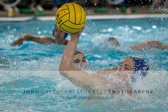 mvwp 9-29-26. 14.jpg