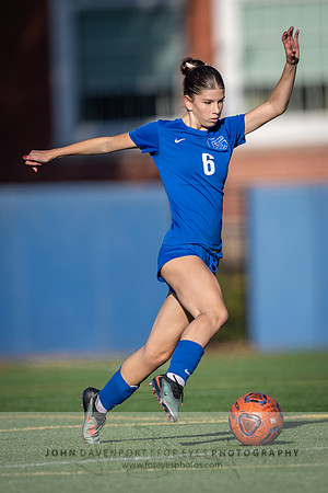 wjvs 10-13-26. 67.jpg