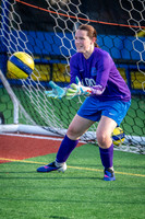 wjv2s 10-9-26. 14.jpg